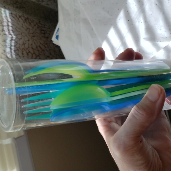 Picnic bundle 💖 - Picture 6 of 8